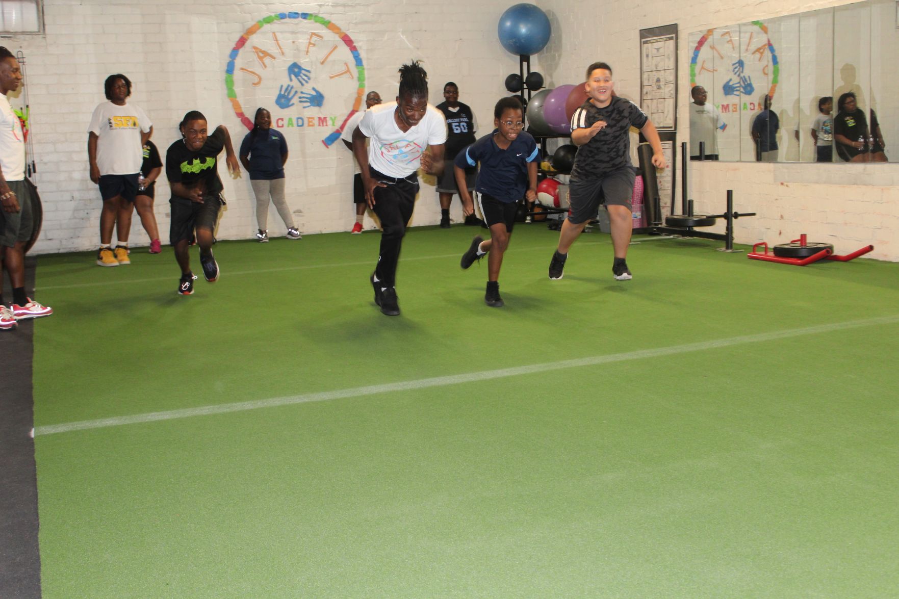 091819_SFN_JaiFit1.JPG